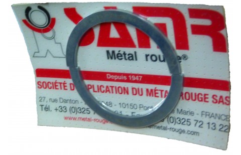 Cale Latérale Peugeot 504 cote STD