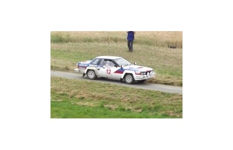 240 RS